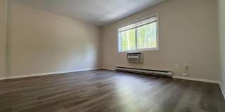 16 Rt206 Gallery 1