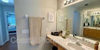 11113 Avery Oaks Dr Gallery 29