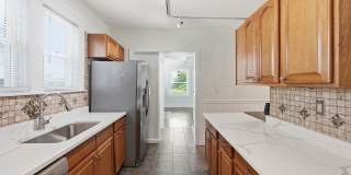 14 Saint Elmo Road Gallery 11