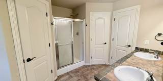 3791 W Mahogany Drive Gallery 12
