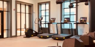 The Porter Gallery 15