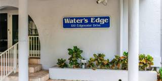 100 Edgewater Dr Gallery 2