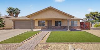 4048 E Dahlia Drive Gallery 1