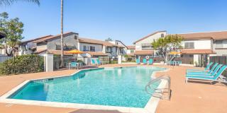 Portofino Townhomes Portofino Townhomes Gallery 16