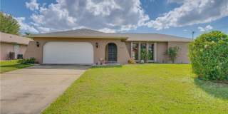 1128 SE 29th Terrace Gallery 1