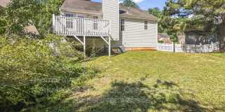 90 Greystone Cir Gallery 17
