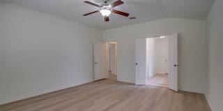 30126 Bumble Bee Dr Georgetown, TX 78626 30126 Bumble Bee Dr Georgetown, TX 78626 Gallery 12
