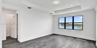 9931 Rising Wing Street ., Palm Beach Gardens, FL 33412 - 2965 Gallery 16