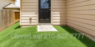 15266 Snug Harbor Way Gallery 32