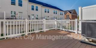4519 Foster Avenue Gallery 25