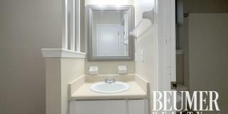 3 bd 2 bath 1275 sqft Home For Rent Gallery 10