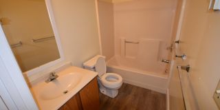 Towneview Apartments Gallery 14