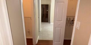 10132 HEATHER SOUND DRIVE Gallery 27
