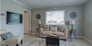 4139 Richmond Hwy Gallery 4