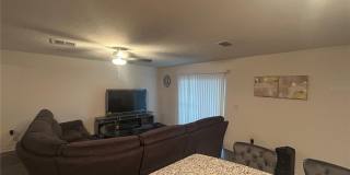 1303 CONGO Court Gallery 7