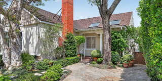 10341 Keswick Avenue Gallery 2