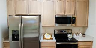 581 BRANTLEY TERRACE WAY Gallery 17