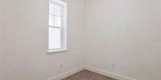 7038 ARNOLDSON STREET Gallery 23