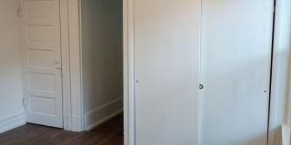14 West James Street - 1 Gallery 10