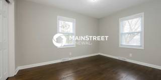 7905 East 117th Place Gallery 9