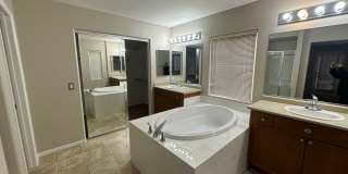 10573 Danielson Avenue, Las Vegas, Nevada 89129 Gallery 19