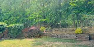 3020 Serenade Court Gallery 30
