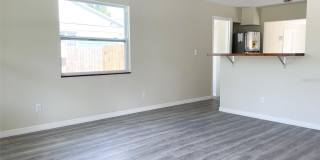 4537 10TH AVENUE S Gallery 4