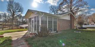 418 Circle Drive Gallery 39