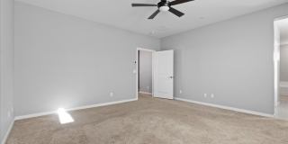 3345 Solento Lane Gallery 16