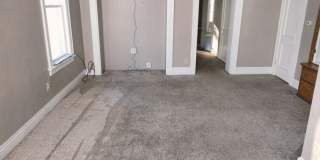 406 Prospect Blvd, Elgin, Il Gallery 4