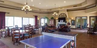 80937 Via Puerta Azul Gallery 34