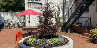 1410 26TH ST NW #2 Gallery 13