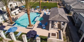 Christopher Todd Communities On Greenway Gallery 19