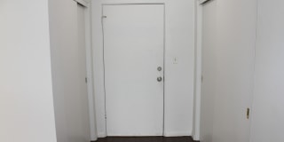 715 E State Street Gallery 7