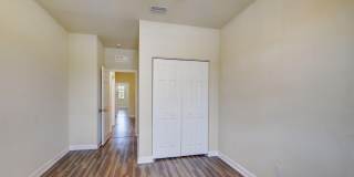 10385 Wellington Parc Drive Gallery 34