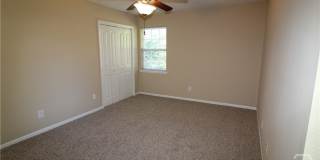 46 Hermitage Drive Gallery 8