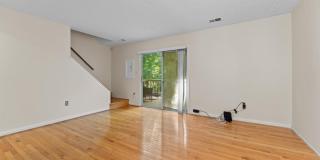 11417 HONEYSUCKLE CT #3-2 Gallery 11