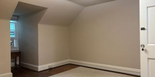 1121 SPRING GROVE Avenue Gallery 17