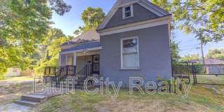 1639 Southern Avenue Gallery 3