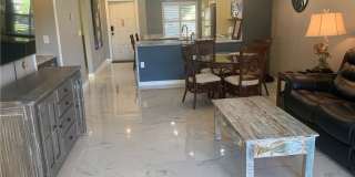 12170 Kelly Sands Way unit: 705 Gallery 1