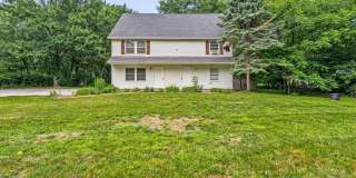 133 N Smith Road Gallery 1