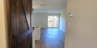 3071 Huntleigh Drive Gallery 4