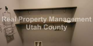 Pet Friendly Springville Condo Gallery 15