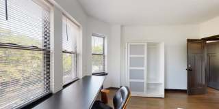 5300 S Drexel Gallery 11
