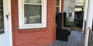 552 Hope Street Gallery 21