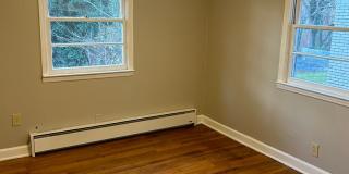 3 Bedroom/ 1 bath Home 3 Bedroom/ 1 bath Home Gallery 5