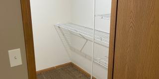 Deer Park Apartments Gallery 50