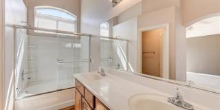 5507 BIG RED Court Gallery 38