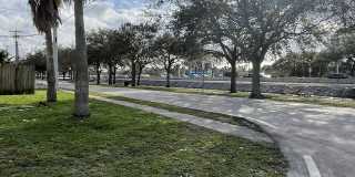 7948 Embassy Boulevard Gallery 23