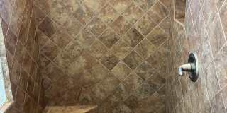 20973 W Cora Vis Gallery 29